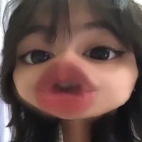 Kayy siêu lườiii