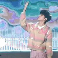 Tả Hàng //cậu//