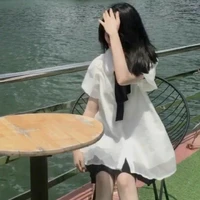 Tử Thanh Vận//ả//