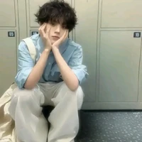 Tác giả có bệnh lười😂