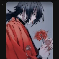 Tomioka giyuu