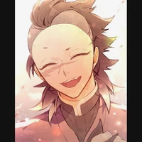 Shizugawa genya