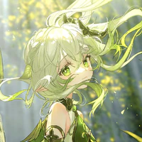 Nahida