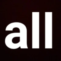 all
