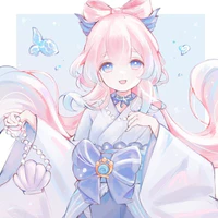 kokomi