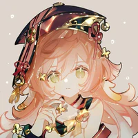 yanfei
