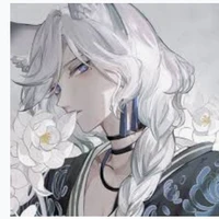 Tuấn Trạch ( đệ của nam chính)