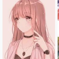 Huỳnh như (  trà)