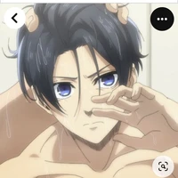 Isagi Yoichi