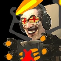 G-man bún real😔🤙