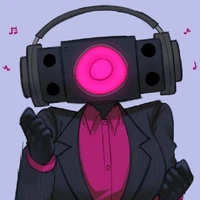 Speakerwoman