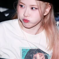 Park Chaeyoung (Nàng)