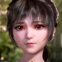 Tiểu Vũ