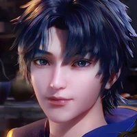 Đường Tam