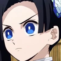 Kanzaki Aoi