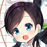 Nakahara Sumi