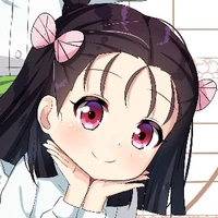 Terauchi Kiyo