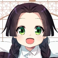 Takada Naho