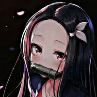 kamado nezuko