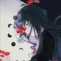 tokito muichiro