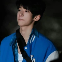 Trương Tuấn Hào