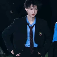 Hoàng sóc
