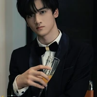 Đặng Giai Hâm