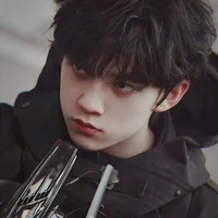 Trần Thiên Nhuận