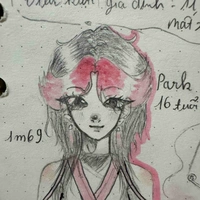 Maika