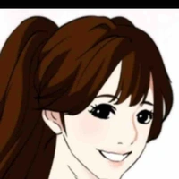 Mijin