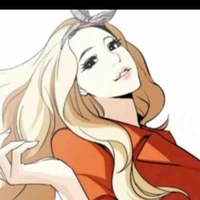 Mary