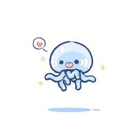 Hệ Thống Thế Giới