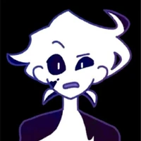 CHARLIE