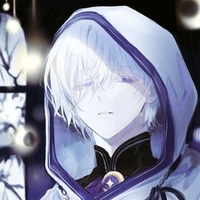 Lulriace Hedacerator