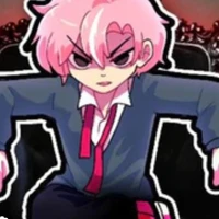 hiha BNHA