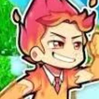 hiha flame