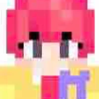 hiha