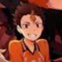 nishinoya yuu