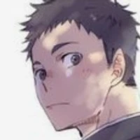 sawamura daichi
