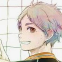 sugawara koushi