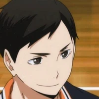 ennoshita chikara