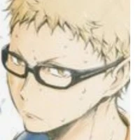 tsukishima kei
