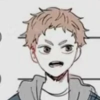 yaku