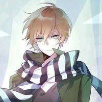 Homicidal Liu