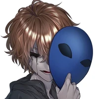 Eyeless Jack