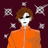 Masky