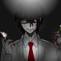 Dr.smiley