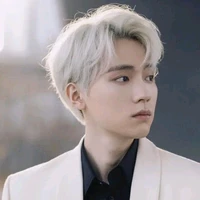 Chu Dực Nhiên/bạn thân na9