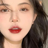 Huỳnh Ngọc Tường Vy / e gái nu9