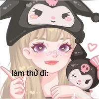 Tác giả